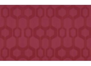 Фото - Ткани Sahco Gracia Reversible - 471307>