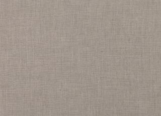 Фото - Ткани Villa Nova Malmo - 487684>