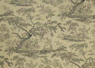 Фото - Обои для стен Marvic Textiles - 408633>