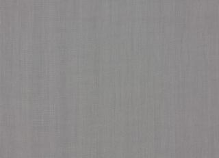 Фото - Ткани Mark Alexander Village - 269435>