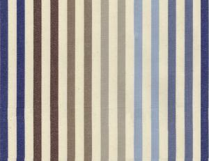 Фото - Ткани Ian Mankin Co-Ordinated - 385408>