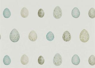 Фото - Обои Sanderson Embleton Bay - 370516>