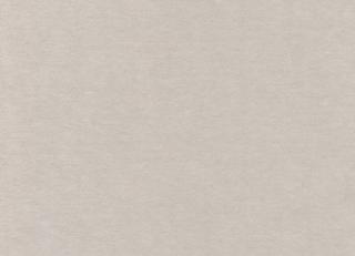 Фото - Ткани Elitis Palatine - 469823>