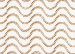 Фото - Ткани Casamance Cote Lin les Naturels 5 - 516759>