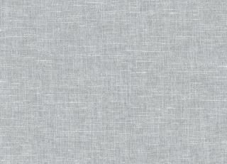 Фото - Ткани Camengo Petropolis - 520568>