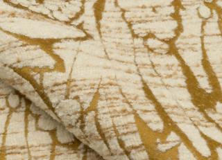 Фото - Ткани Nobilis Peripeties - 522614>