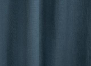 Фото - Ткани Lelievre Lin Costa - 533712>