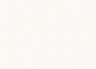 Фото - Обои ECO wallpaper White & Light - 534271>