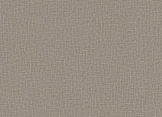 Фото - Обои для стен Cyan Stone - 563687>