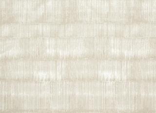 Фото - Ткани Sahco Assam - 579936>