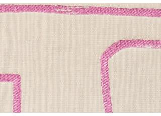 Фото - Ткани Dedar Promenade Kafkaienne - 601088>