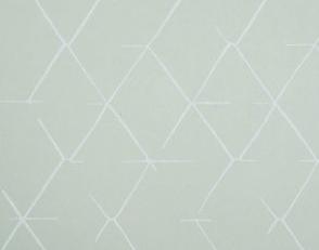 Фото - Обои Bernardo Bartalucci Coco - 613320>