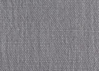 Фото - Ткани Alessandro Bini Suvereto - 614766>