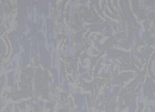 Фото - Обои Prestigious Textiles Origin - 441036>
