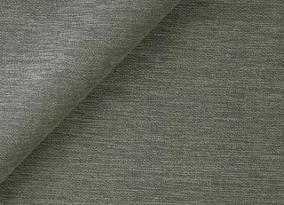 Фото - Ткани Jim Thompson Ed Tuttle - 290589>