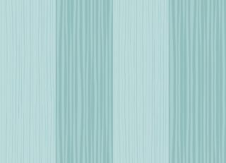 Фото - Обои Architector Day Dreamers - 433373>