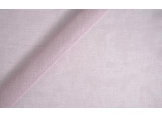 Фото - Ткани Sahco Pashmina - 473158>