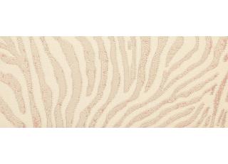 Фото - Обои Sangiorgio Ibiscus - 211228>