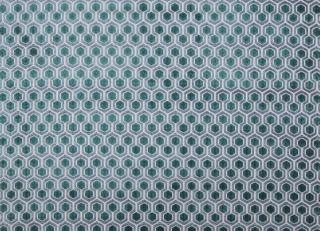 Фото - Ткани Jane Churchill Lexi - 447936>