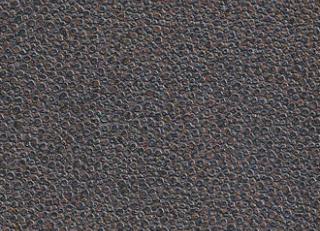 Фото - Обои Elitis Anguille - 257728>