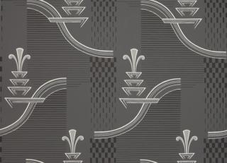 Фото - Обои для стен Sandudd - 422076>