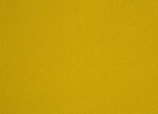 Фото - Обои Caselio Duo - 226956>