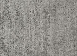 Фото - Ткани Osborne & Little Coniston - 446466>