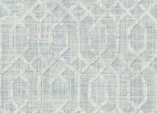 Фото - Обои Mayflower by Kt Exclusive Stark - 350067>