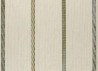 Фото - Ткани Designers Guild Amaya - 261551>