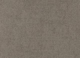 Фото - Обои Khroma Tribute - 424578>