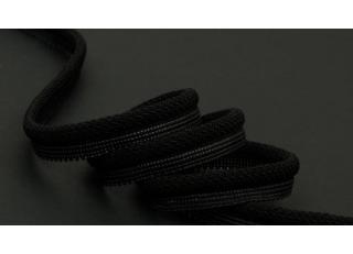 Фото - Аксессуары для интерьера Zimmer + Rohde - 376323>