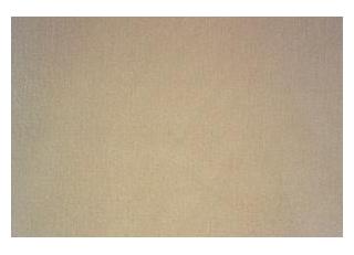 Фото - Ткани Rubelli Olimpia - 493098>