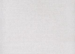 Фото - Обои Vatos Lagoon - 343350>