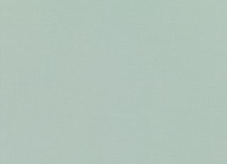 Фото - Ткани Villa Nova Mala - 487611>