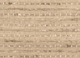 Фото - Ткани Armani Casa Exclusive Textiles 2018-2019 - 404494>