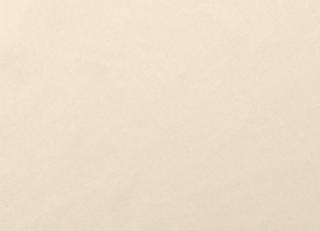 Фото - Ткани Houles Casanova - 332661>