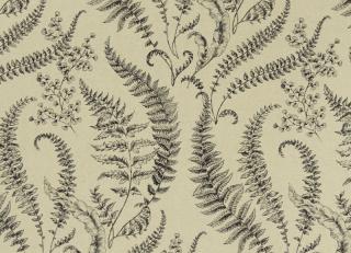 Фото - Ткани Clarke&Clarke Eden - 437208>