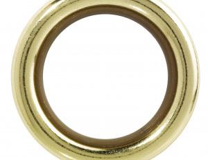 Фото - Карнизы Classique - 586283>