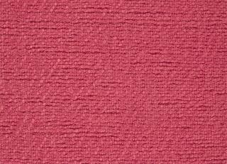 Фото - Ткани Harlequin Viscano Upholsteries - 313206>