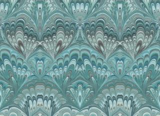 Фото - Обои ECO wallpaper Lounge Luxe - 374367>