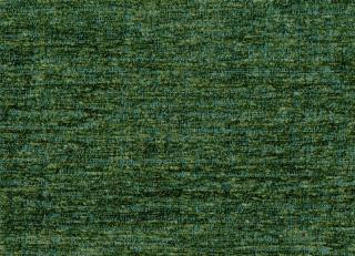 Фото - Ткани Rubelli Vello dOro - 500641>