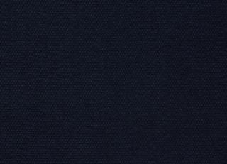 Фото - Ткани Lelievre Essentiel - 381461>