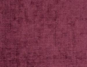 Фото - Ткани Blendworth - 297494>