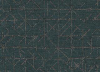 Фото - Однотонные обои на стену изумрудного цвета - 459886>