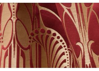 Фото - Ткани Tassinari & Chatel Vitrail - 405710>