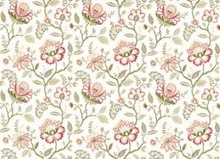 Фото - Ткани Clarke&Clarke Vintage Fabrics - 524842>