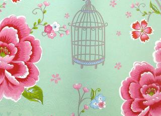 Фото - Обои Eijffinger Pip Studio 5 - 526235>