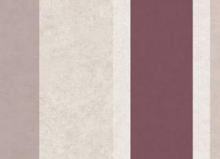 Фото - Обои Eijffinger Stature - 526426>