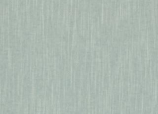 Фото - Ткани Sanderson Melford Weaves - 539281>
