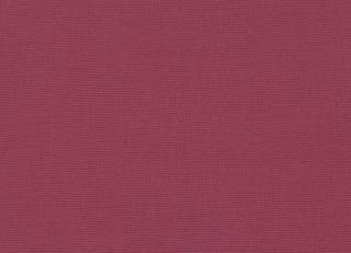 Фото - Ткани Gaston Y Daniela Palma - 553617>